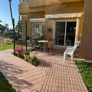 Urb Alcantara , La Cala De Mijas España