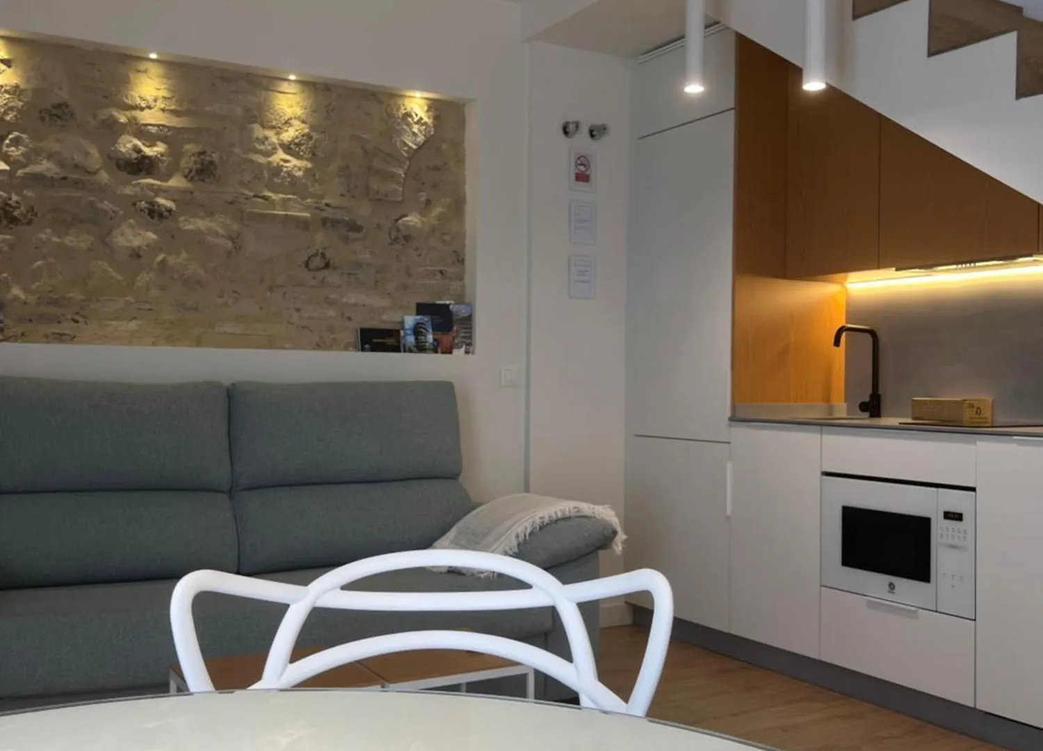 Villa Casa Torre Hacho Antequera Spagna