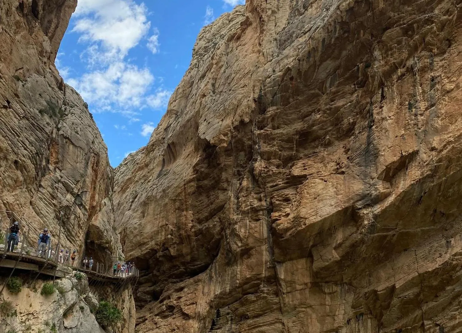 Casa vacanze Villa Casa Torre Hacho Antequera Spagna