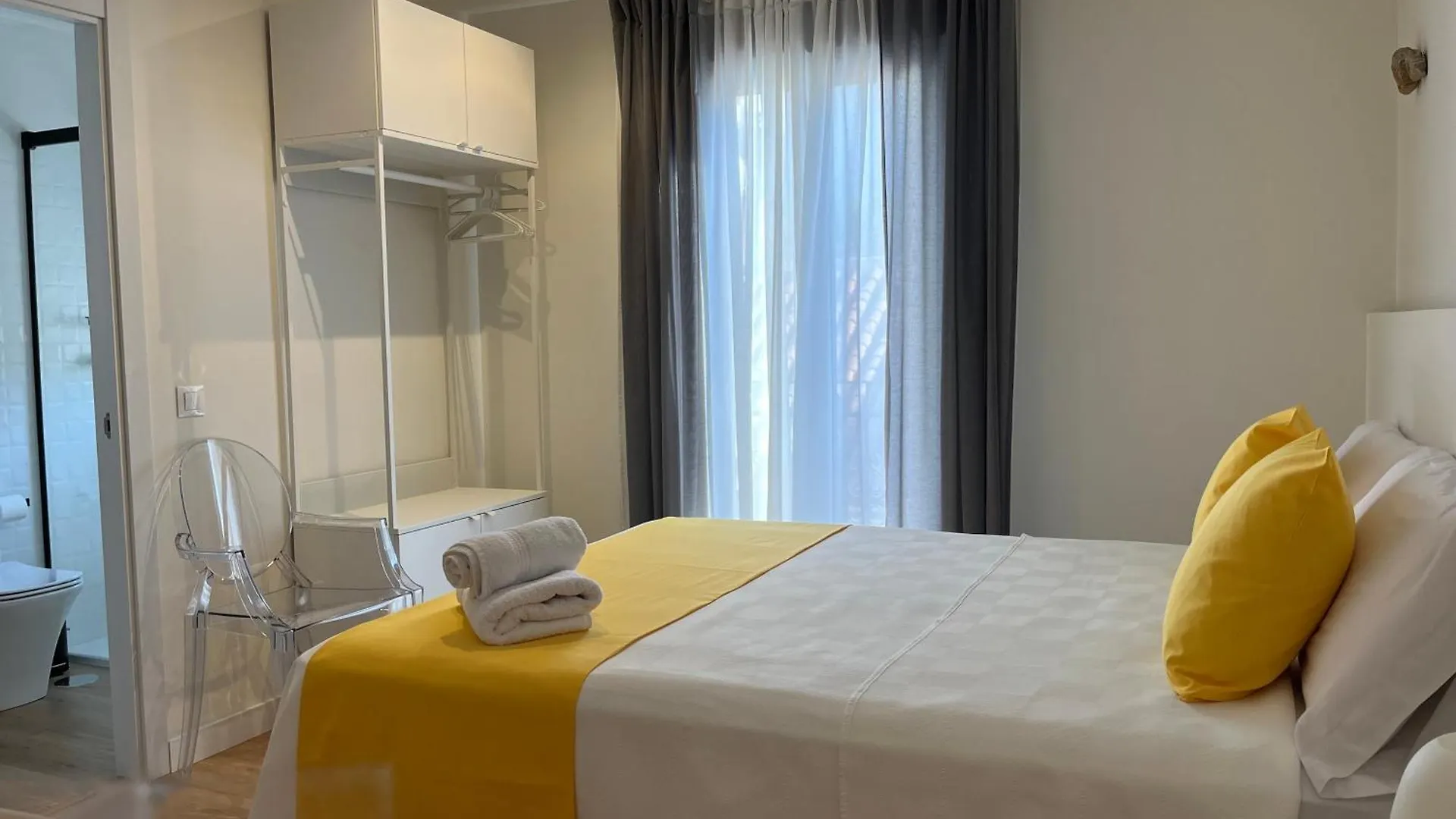 Casa Torre Hacho Villa Antequera Holiday home