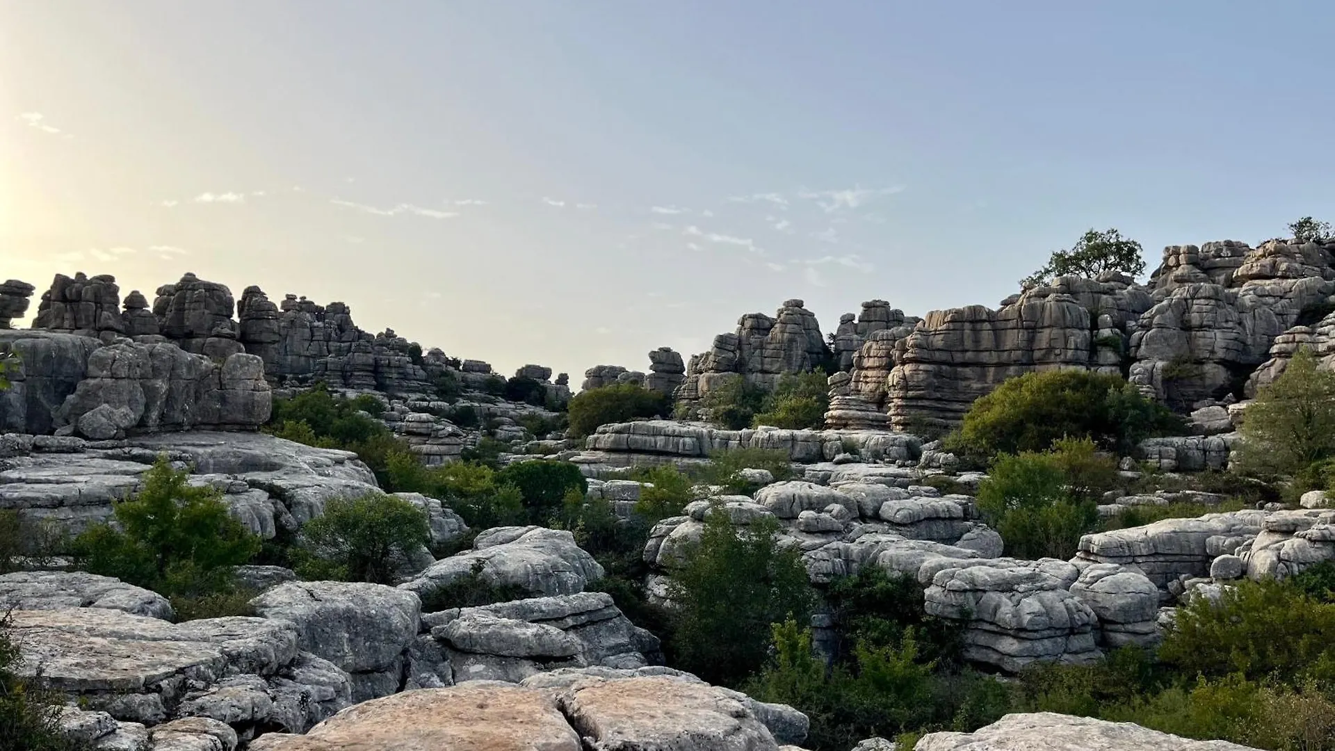Casa Torre Hacho Villa Antequera Holiday home