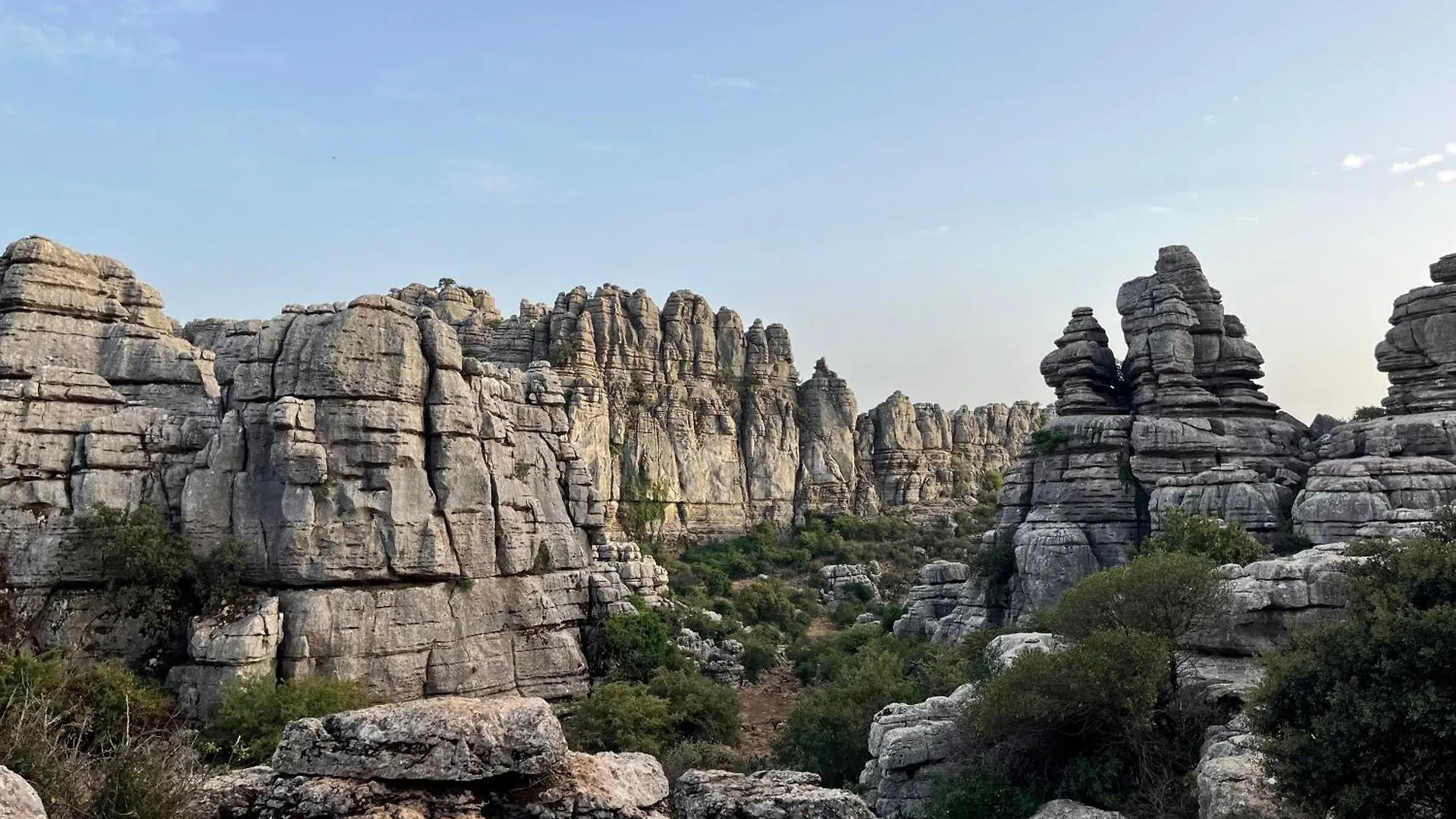 Casa Torre Hacho Villa Antequera