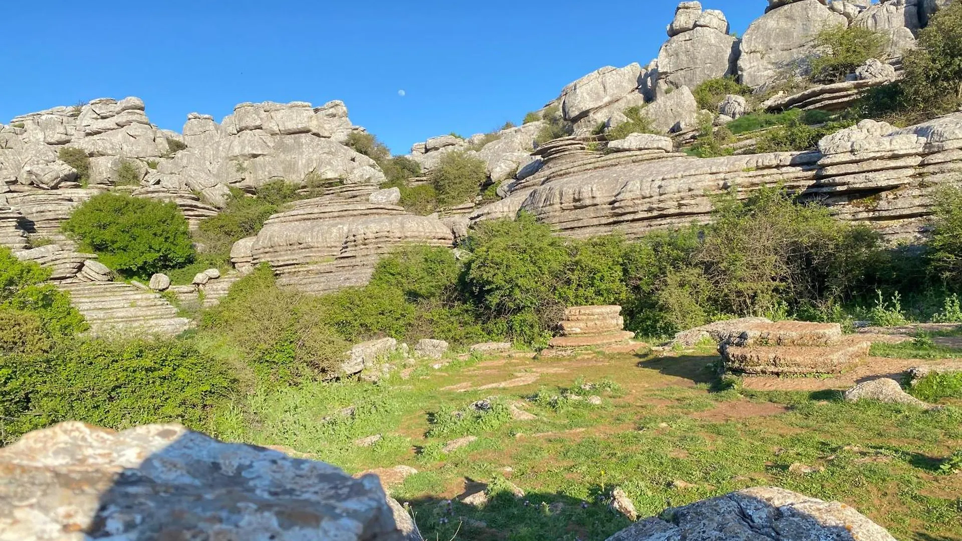 Casa Torre Hacho Villa Antequera Spain
